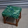 Arts and Crafts Chair