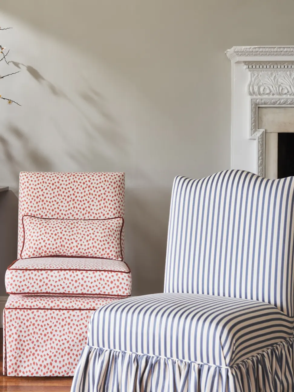 Handmade Bespoke Furniture