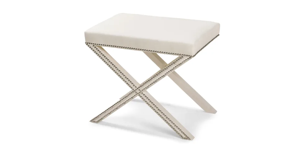 Jericho X Frame stool