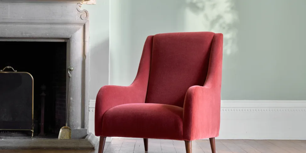 Milton Chair
