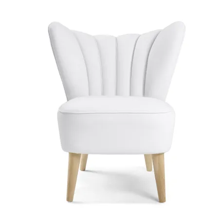 New Tubney Retro Chair from our Adam's and Moore Range