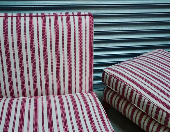 Handmade Chairs