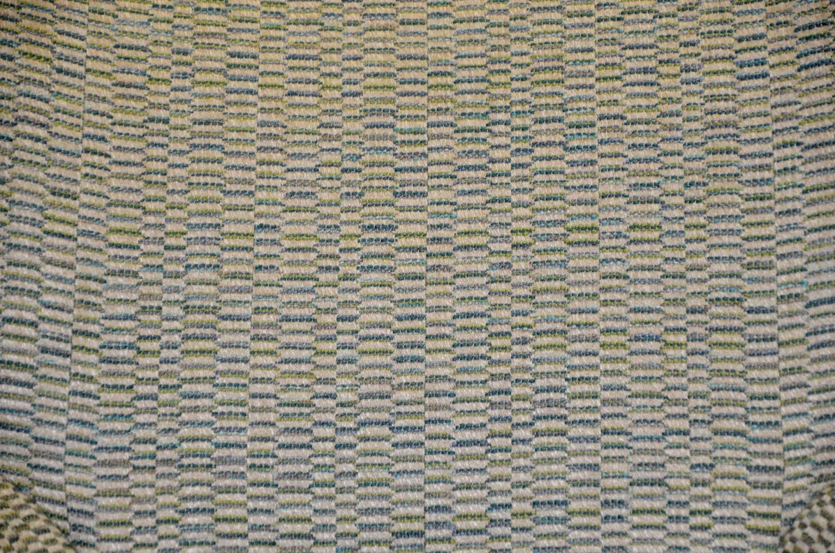 Occasional Chair