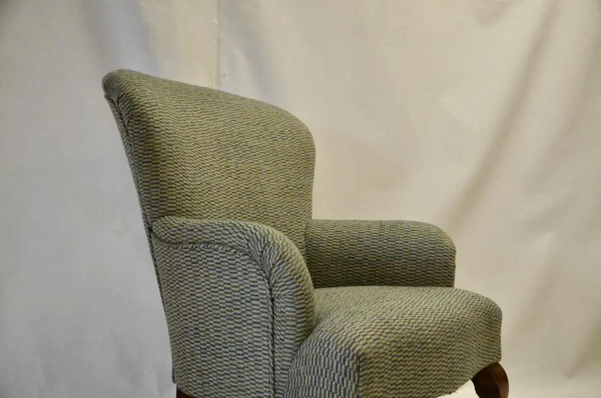 Occasional Chair