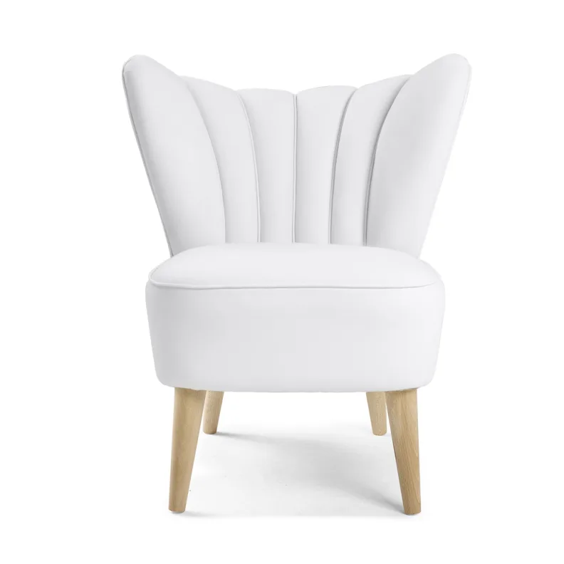 Tubney Retro Chair Reupholstery