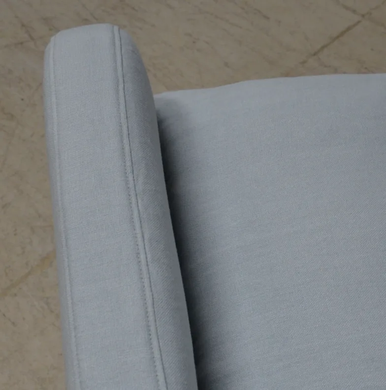 New Loose Cover - Armchair