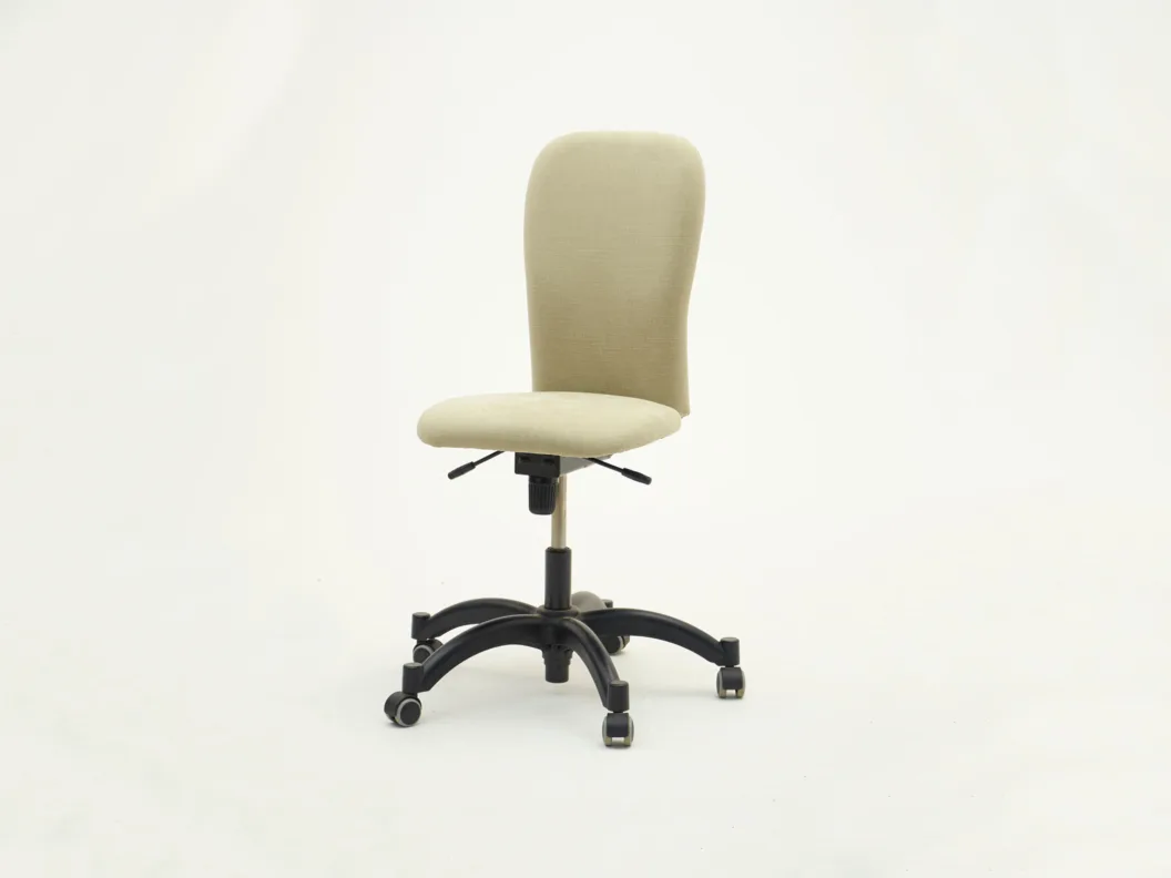 Office Swivel Chair
