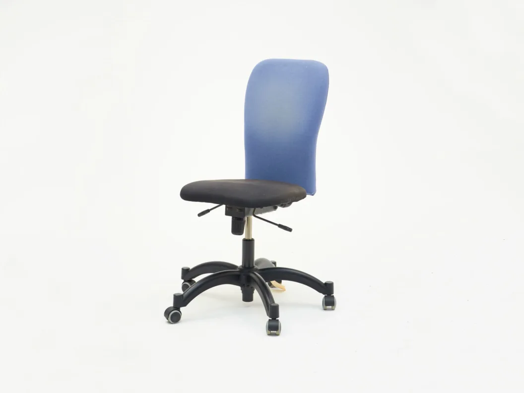 Office Swivel Chair