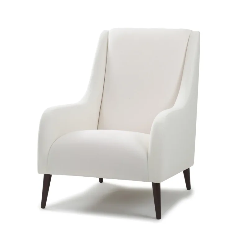 Milton Chair