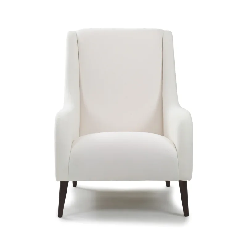 Milton Chair
