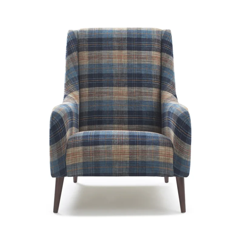 Milton Chair