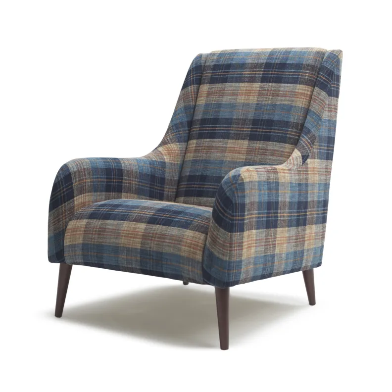 Milton Chair