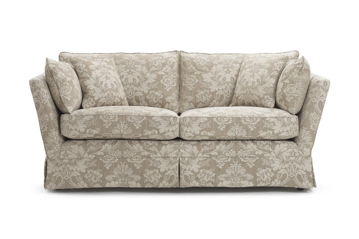 Hampden Sofa