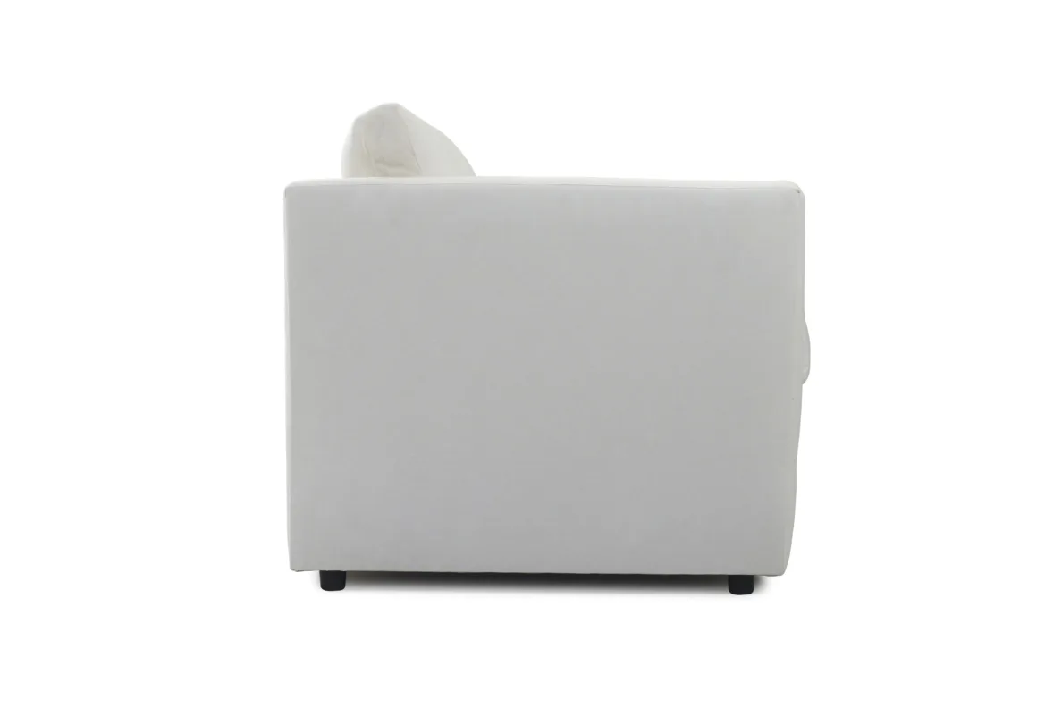 Hampden Sofa