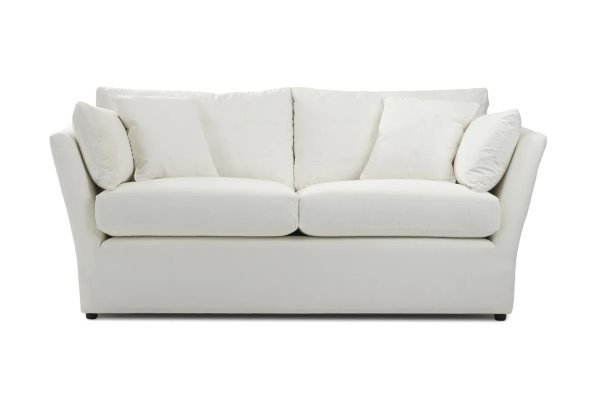 Hampden Sofa