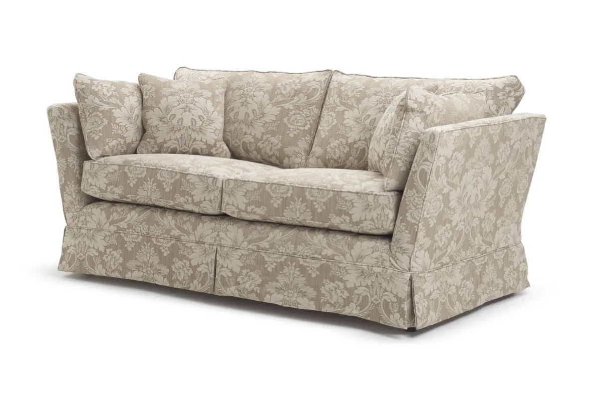 Hampden Sofa
