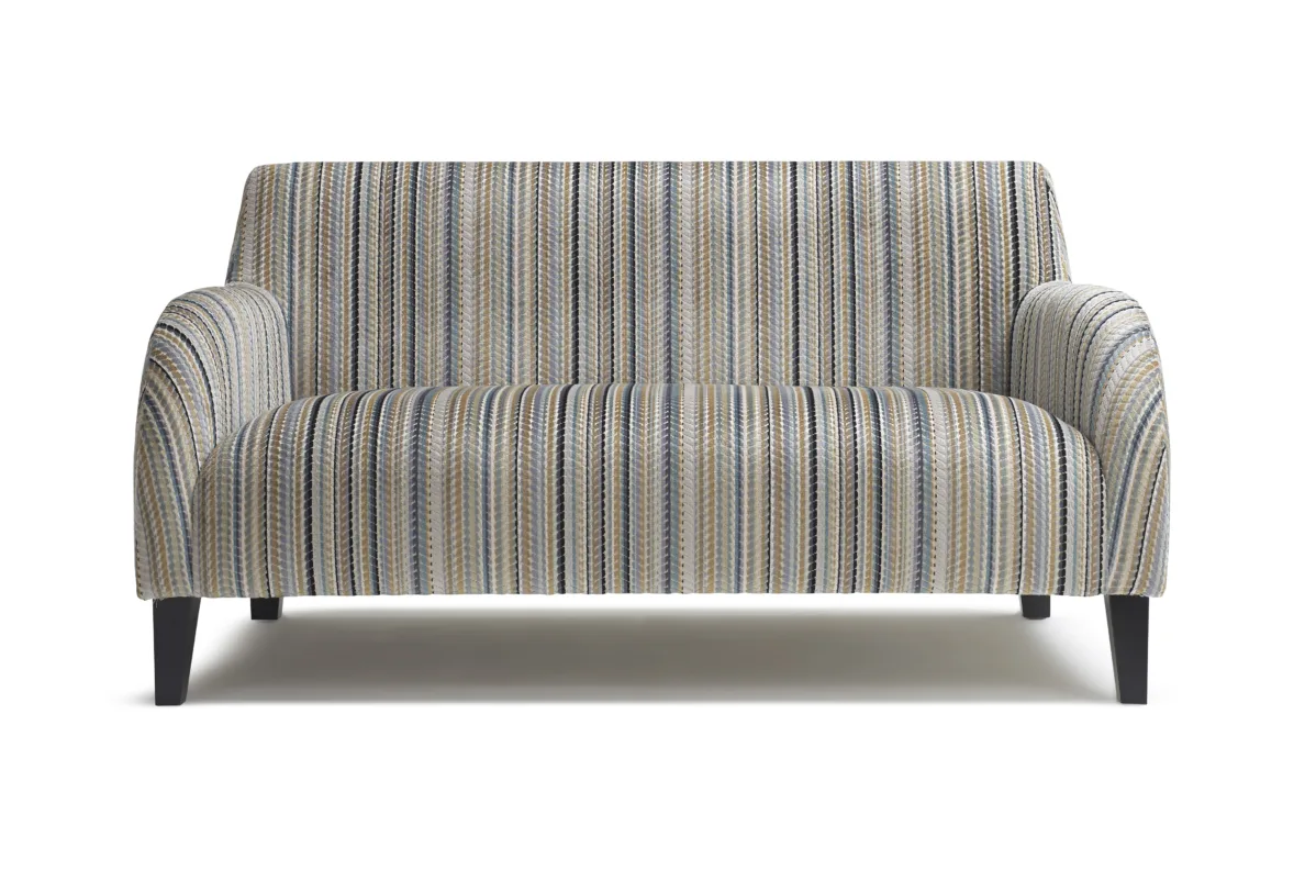Hinksey Sofa