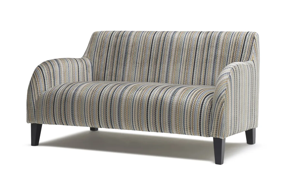 Hinksey Sofa