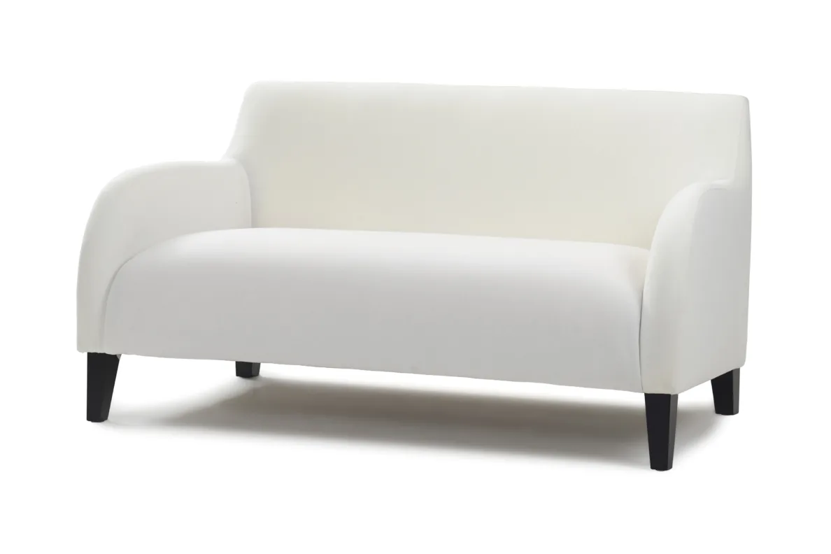 Hinksey Sofa