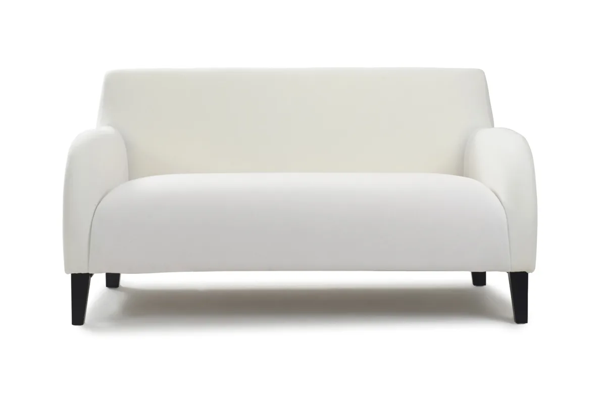 Hinksey Sofa