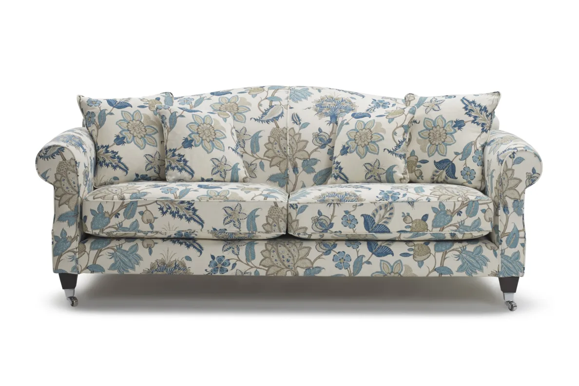Kingston Sofa