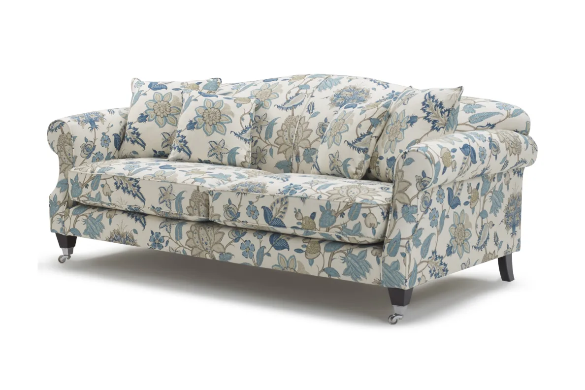 Kingston Sofa