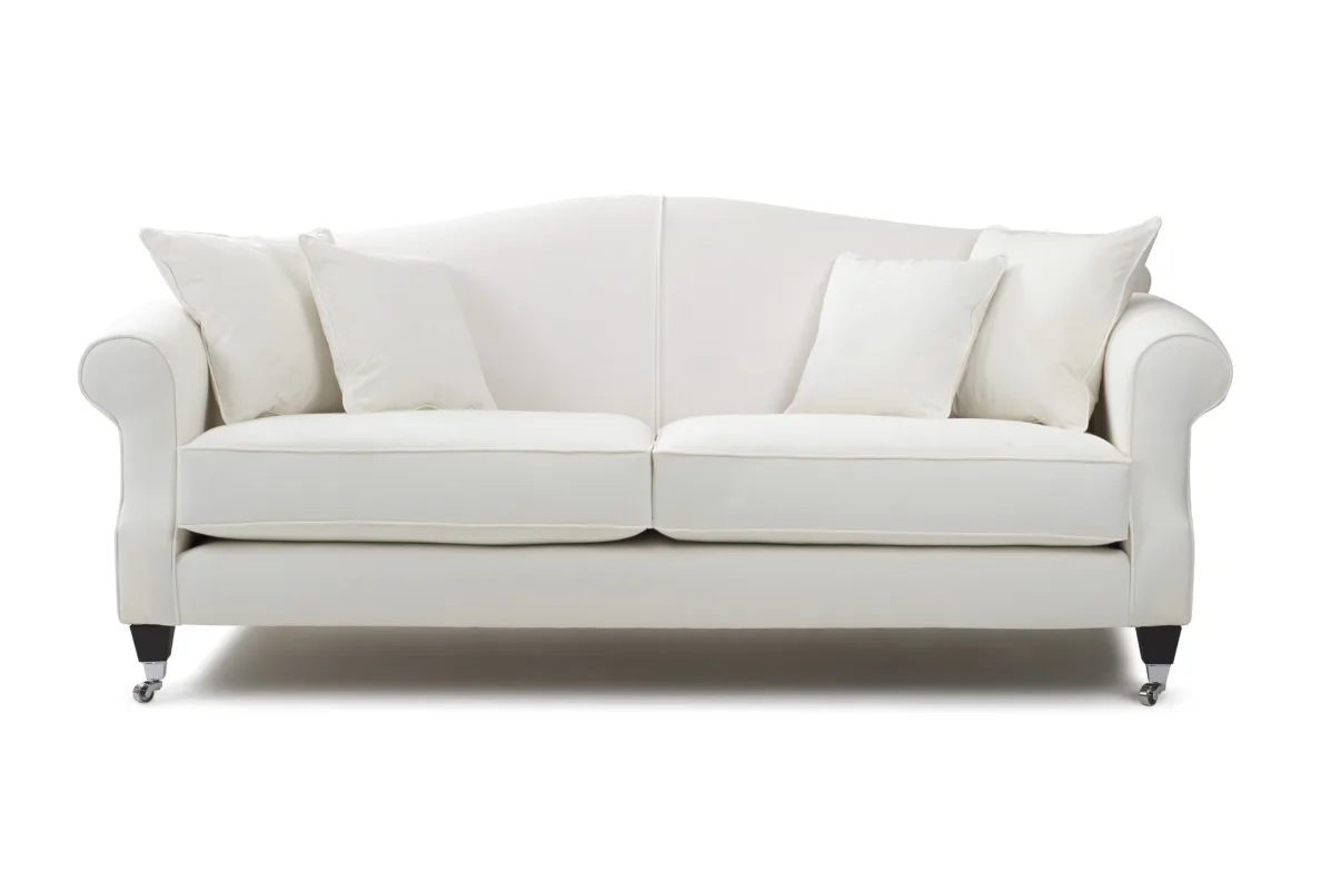 Kingston Sofa