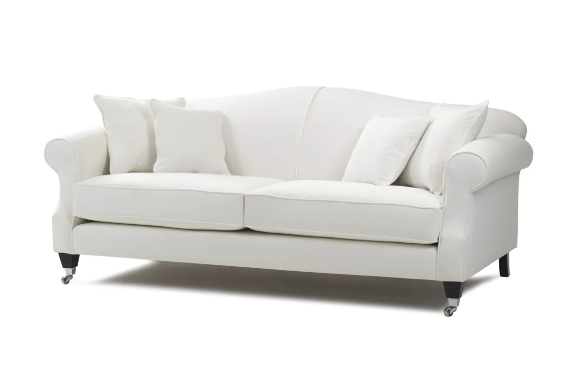 Kingston Sofa