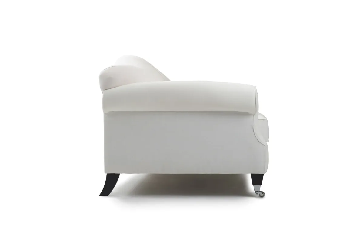 Kingston Sofa