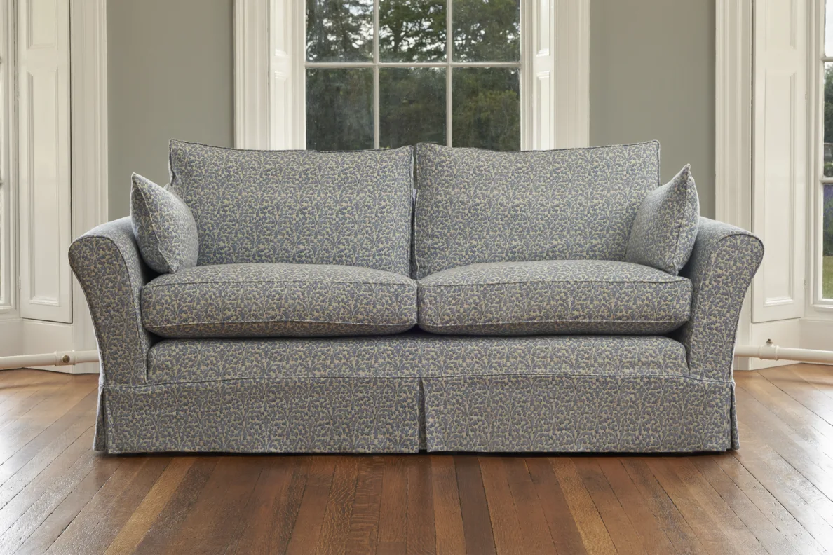 Chiltern Sofa