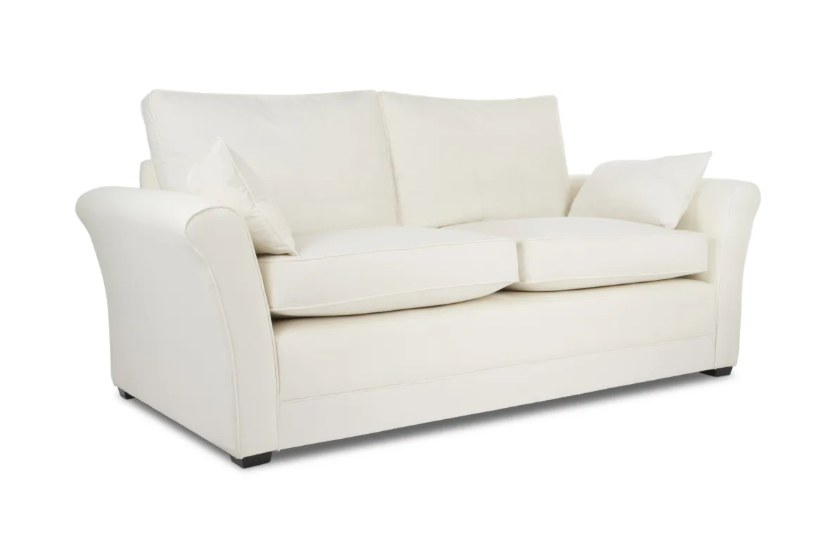 Chiltern Sofa