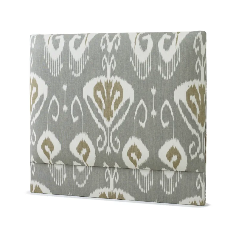 Ledwell handmade headboard