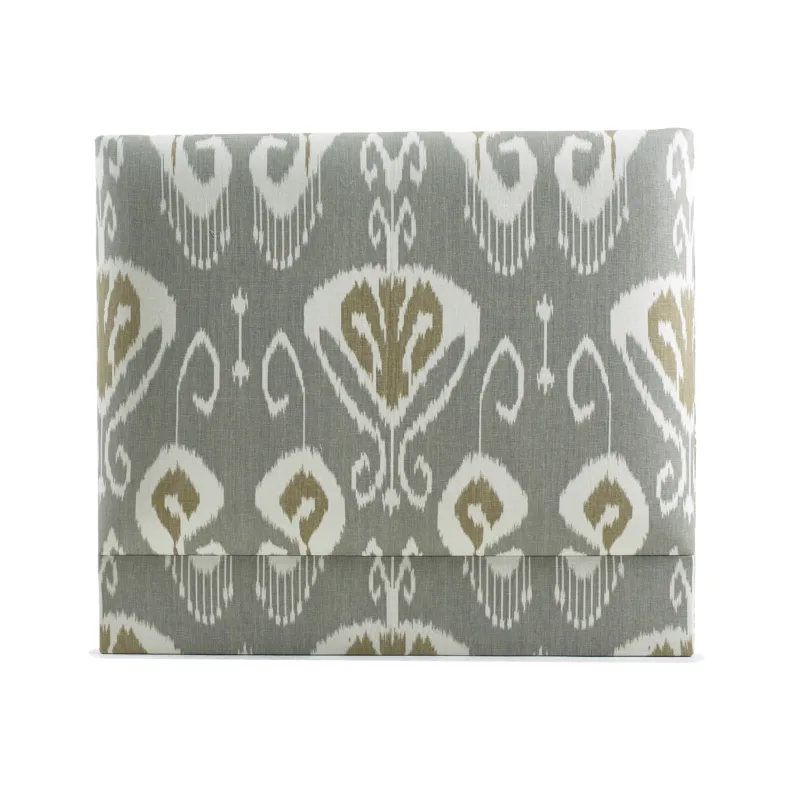 Ledwell handmade headboard