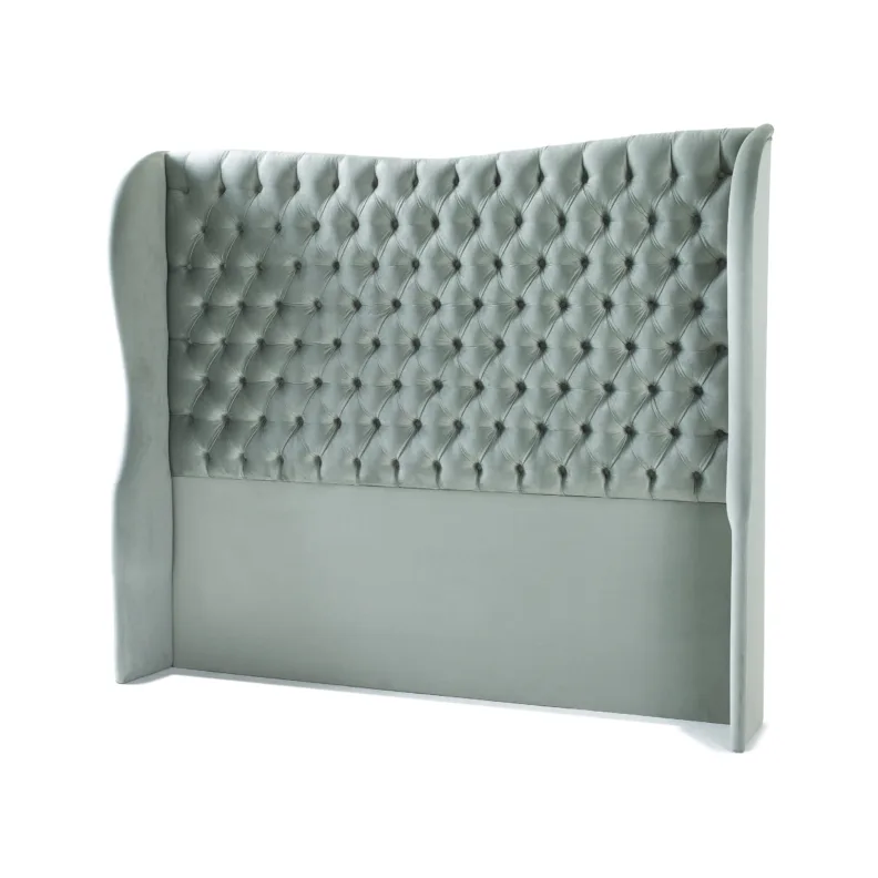 Lyneham handmade headboard
