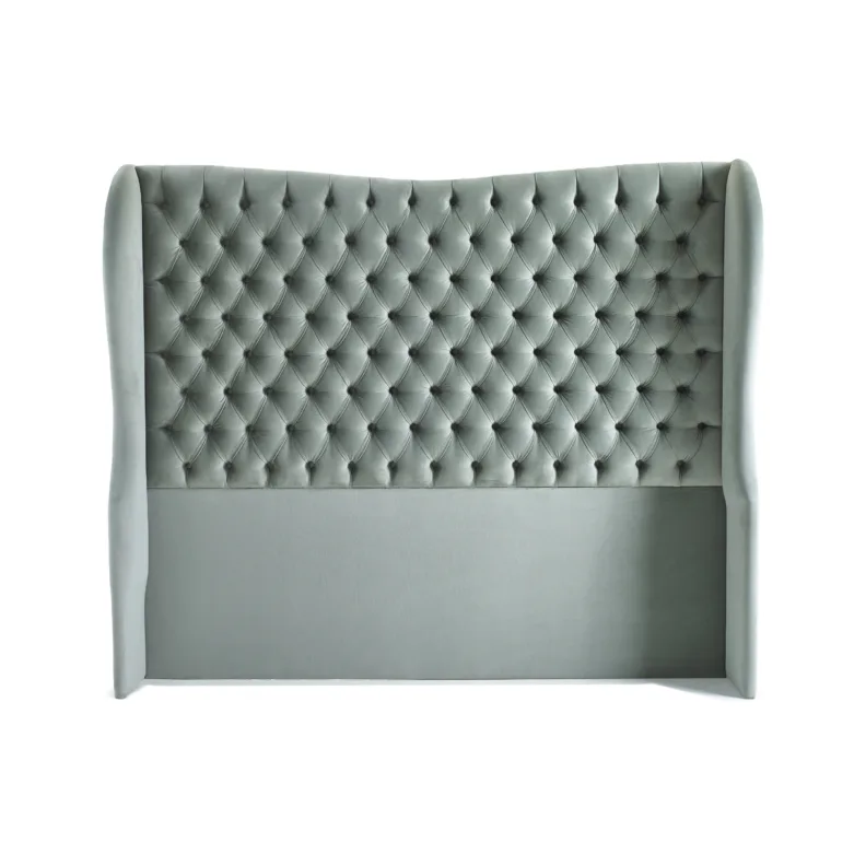 Lyneham handmade headboard