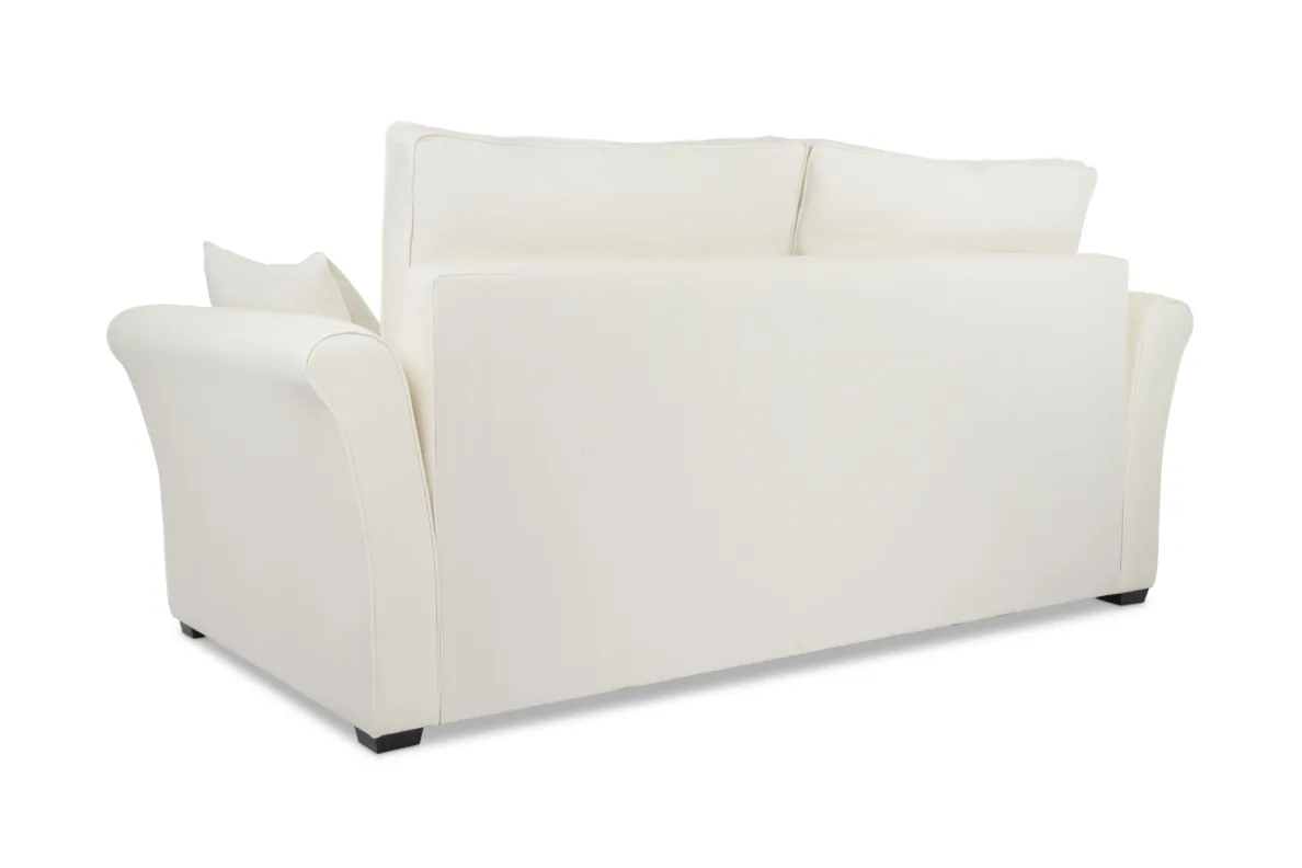 Chiltern Sofa