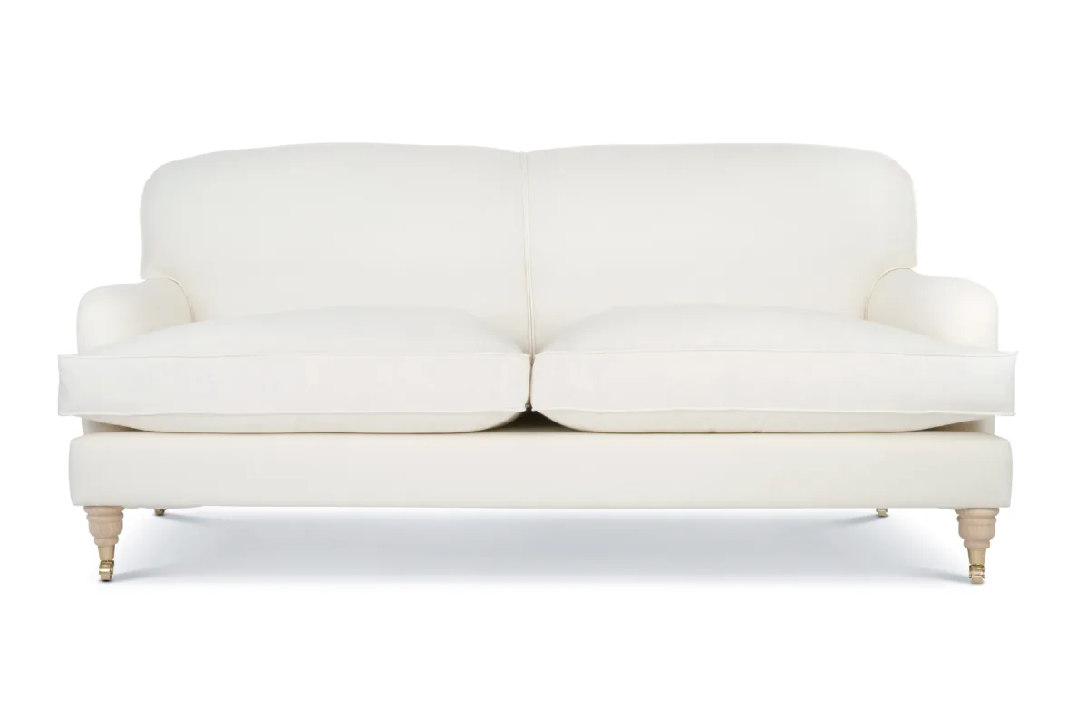 Woodstock Sofa
