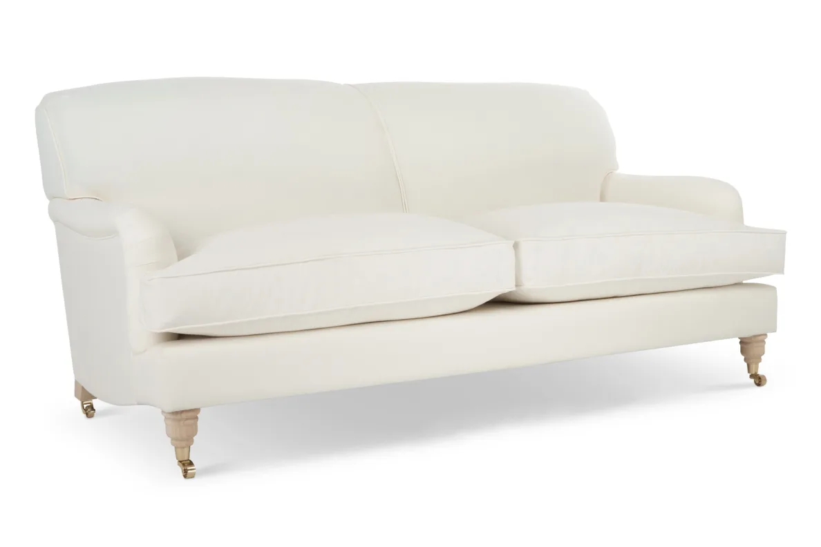 Woodstock Sofa