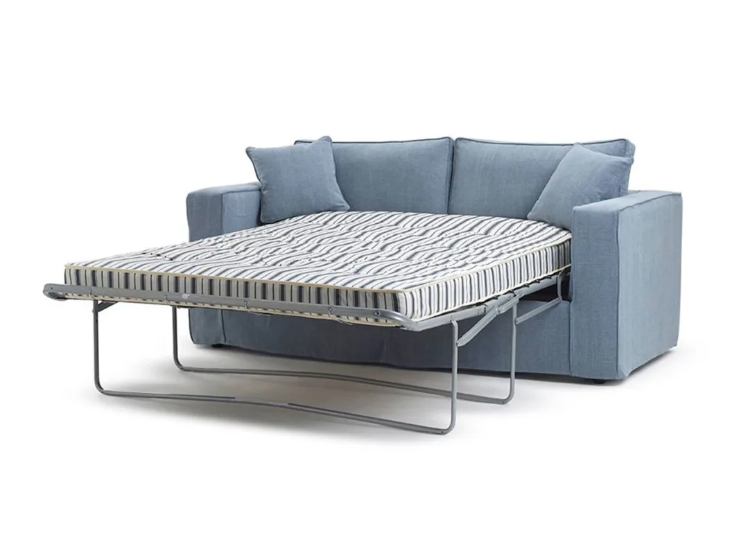 Adams & Moore Sofa Bed