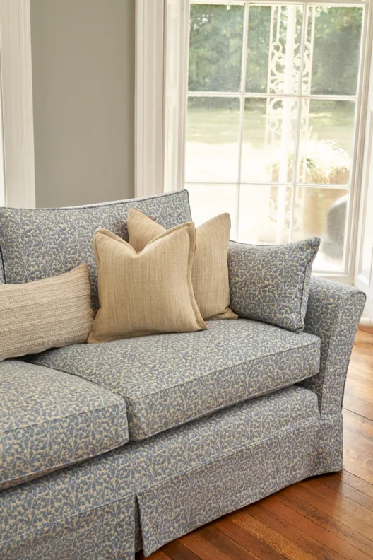 Chiltern Sofa