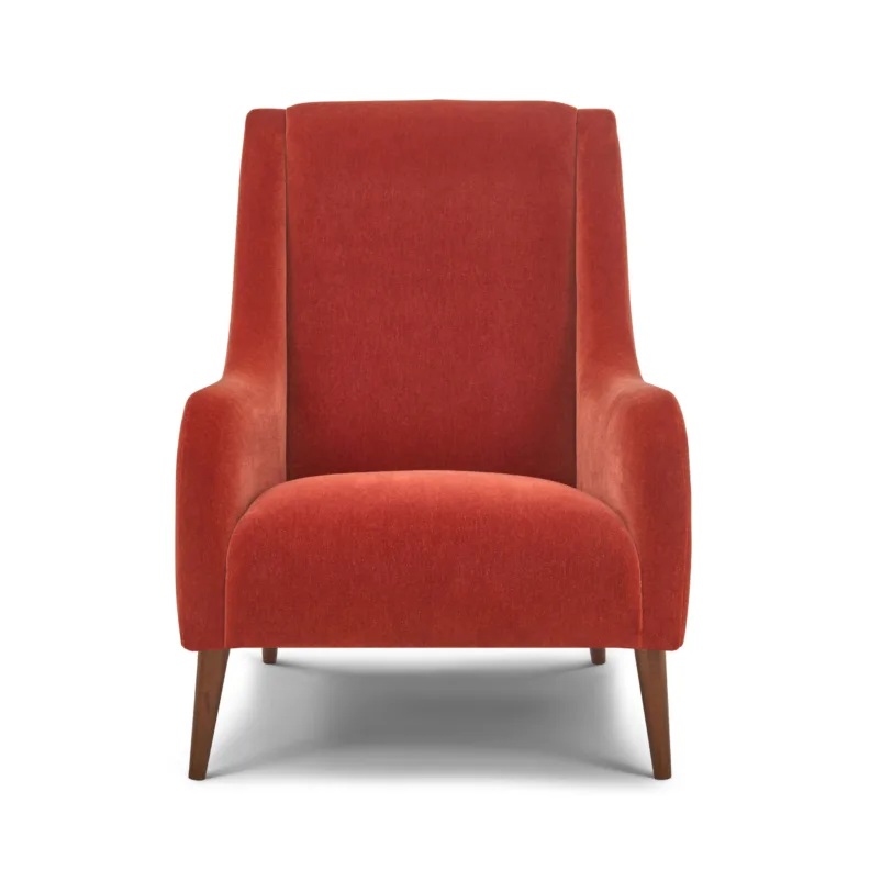 Milton Chair