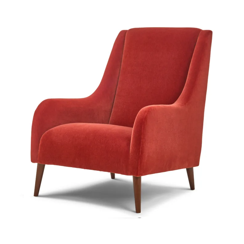 Milton Chair