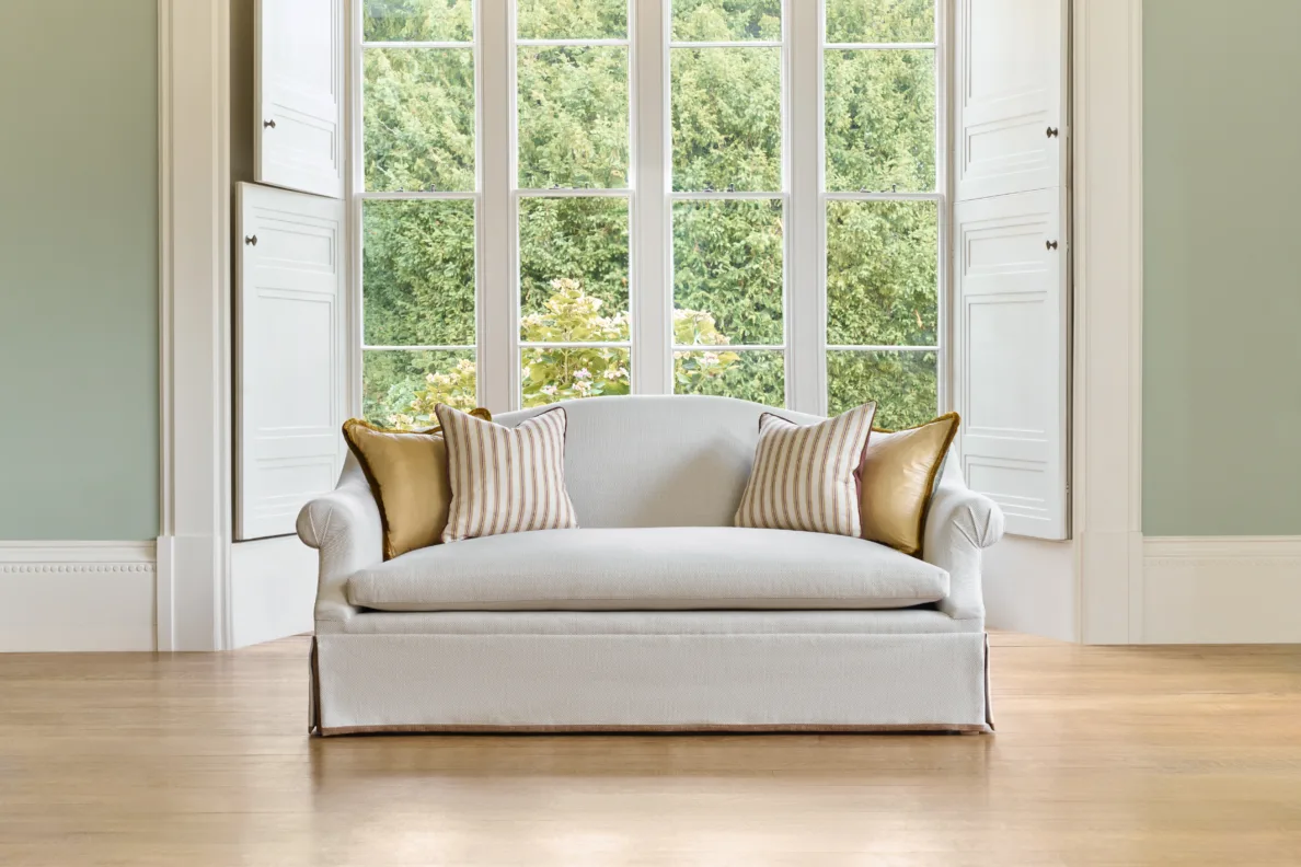 Marlborough Sofa