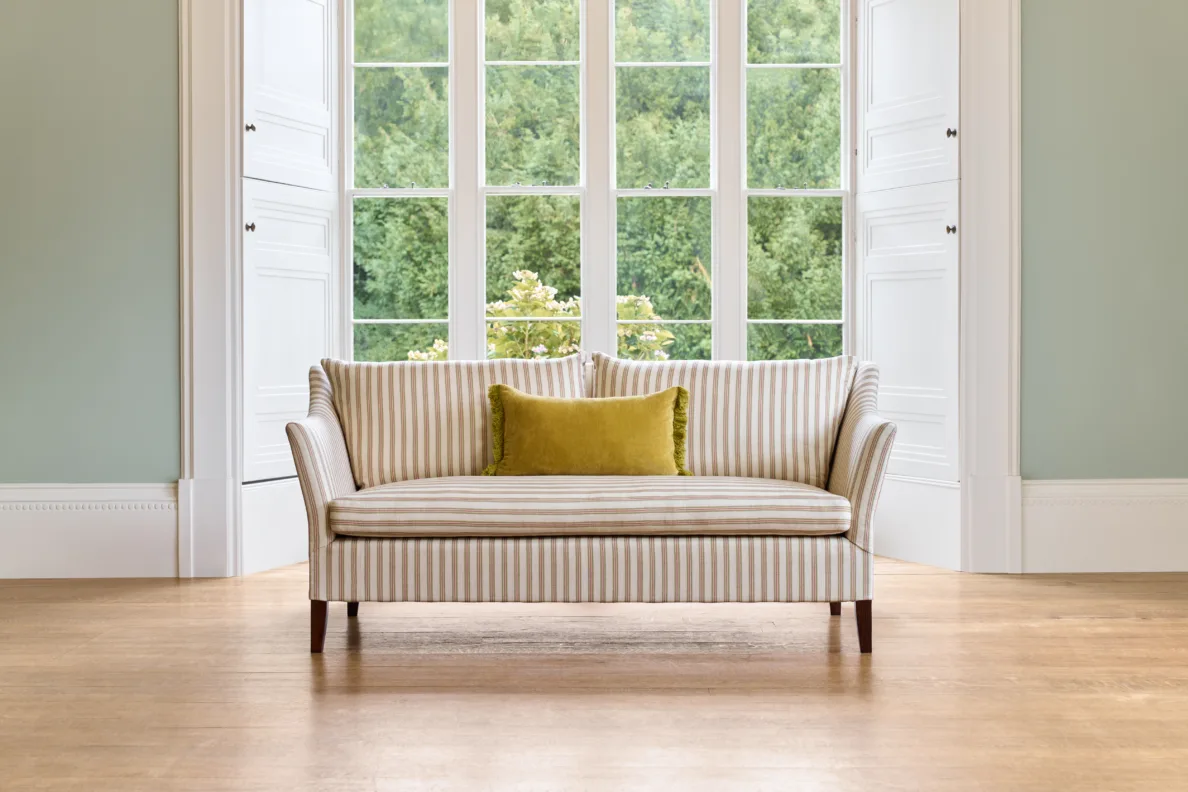 Willow Sofa