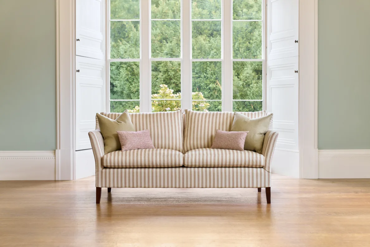 Willow Sofa