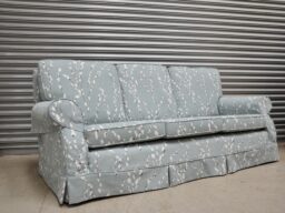 Sofa loose cover